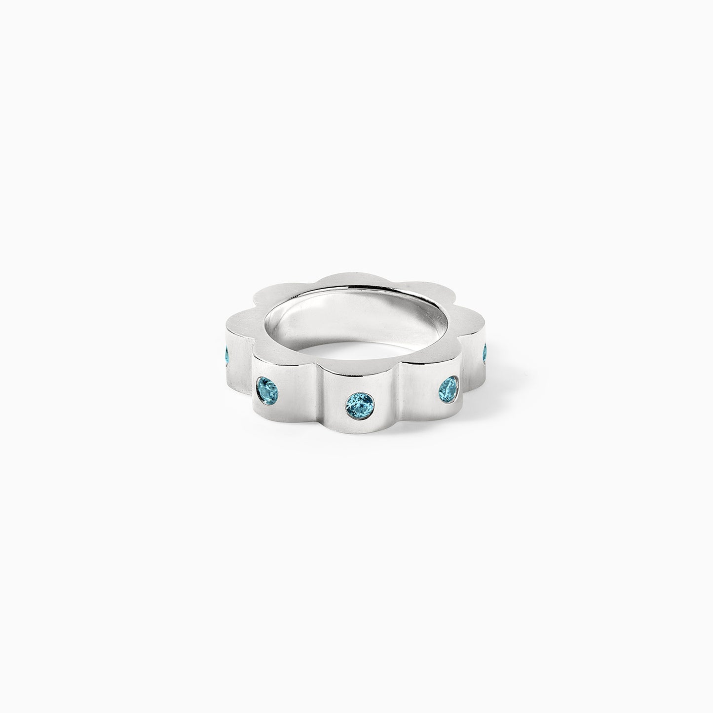 Garden Ring