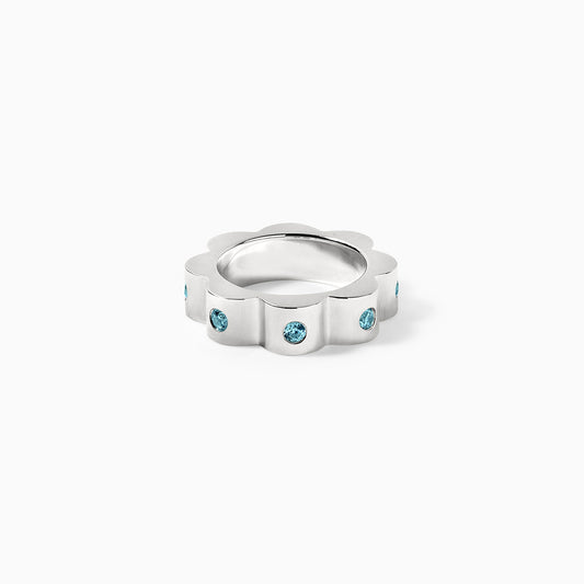 Garden Ring