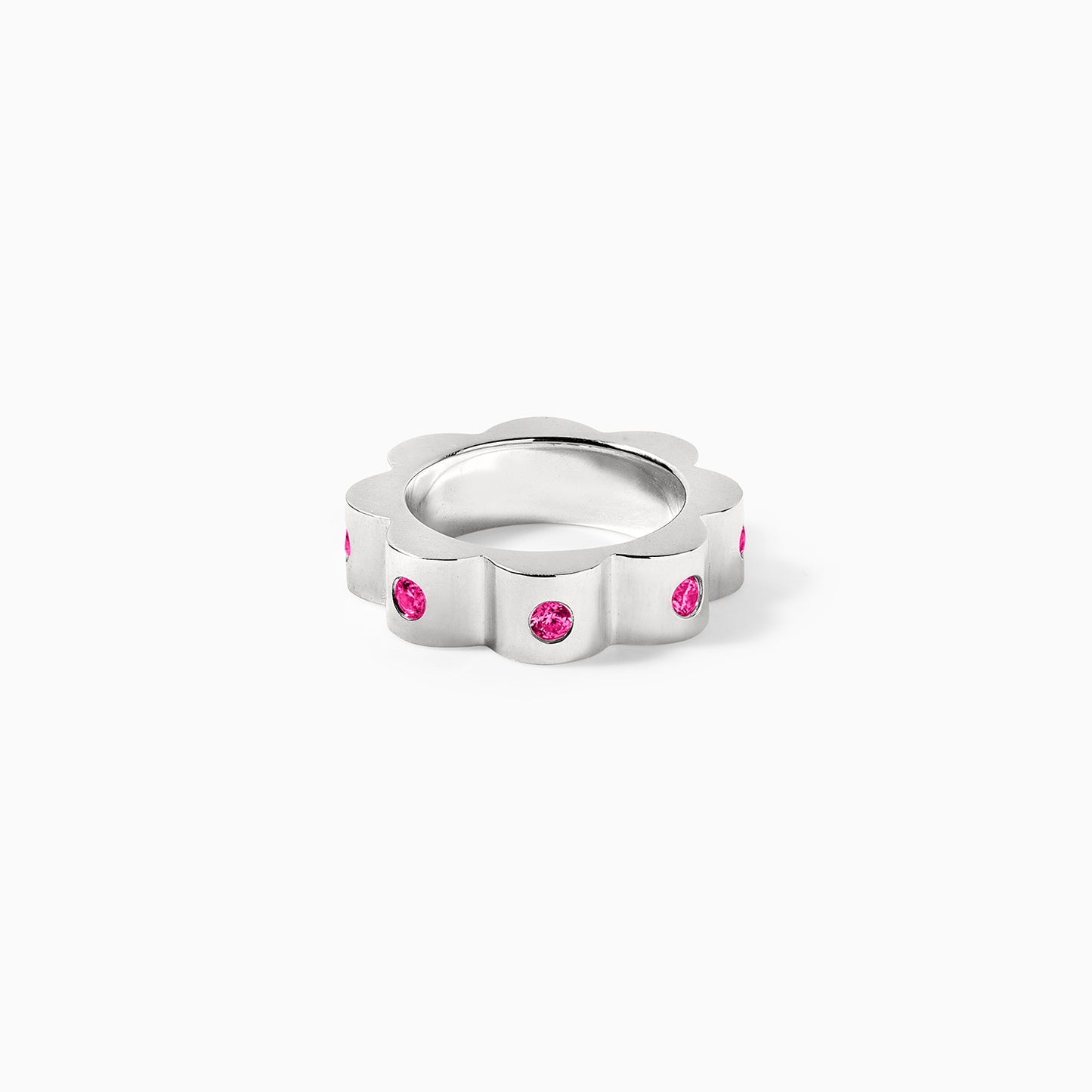 Garden Ring