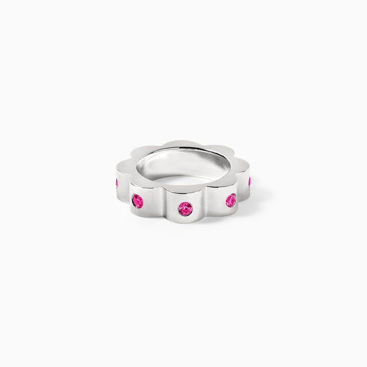Garden Ring