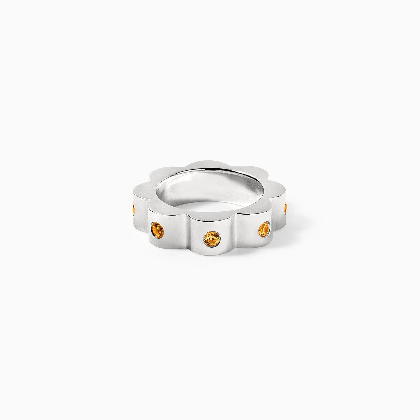 Garden Ring
