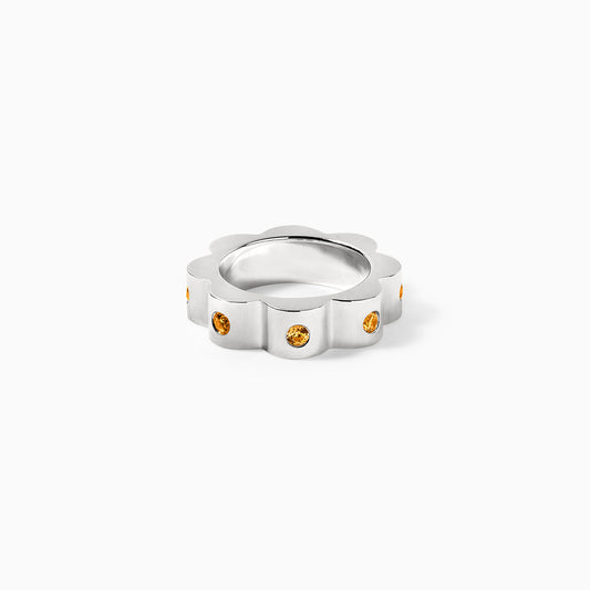 Garden Ring