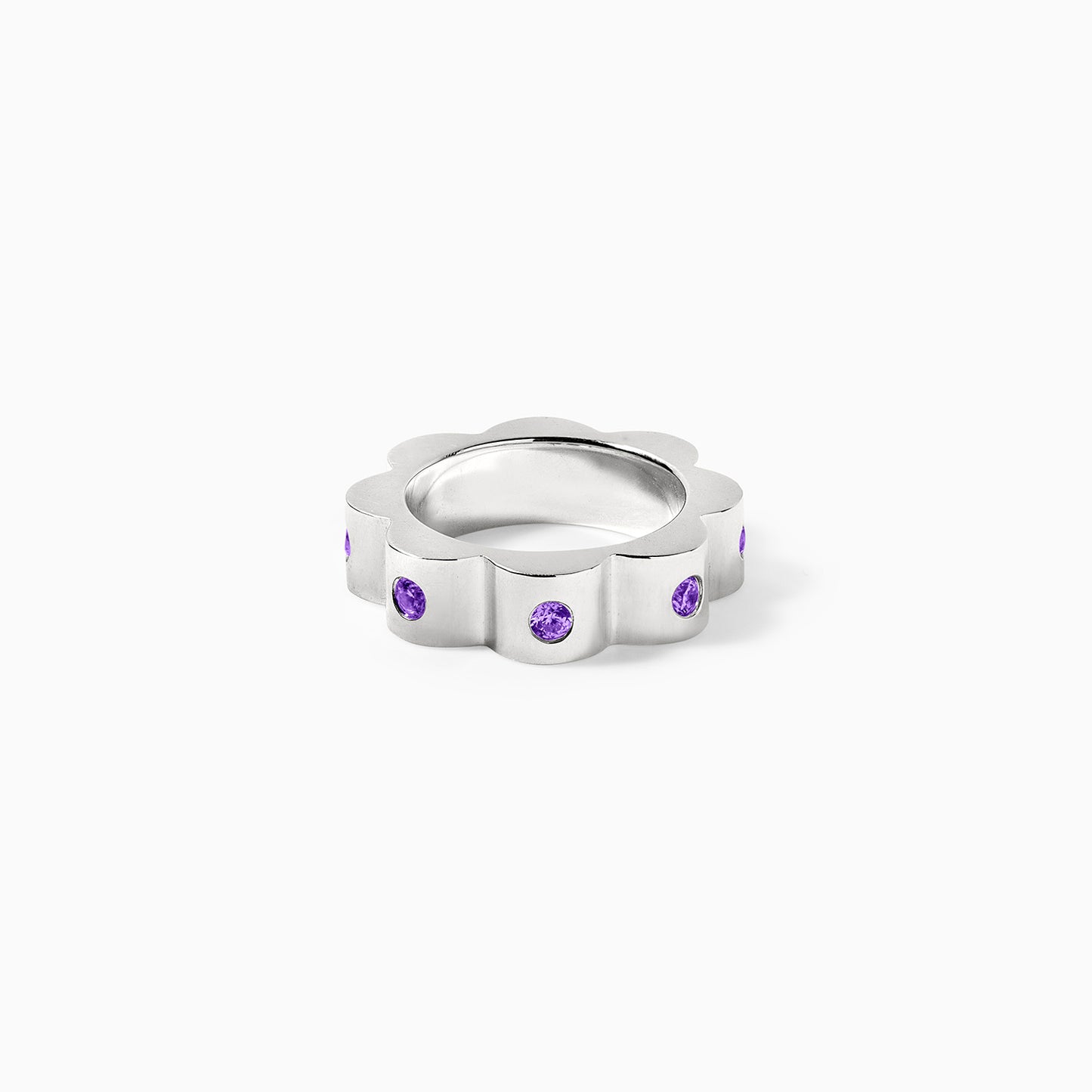Garden Ring
