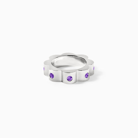 Garden Ring