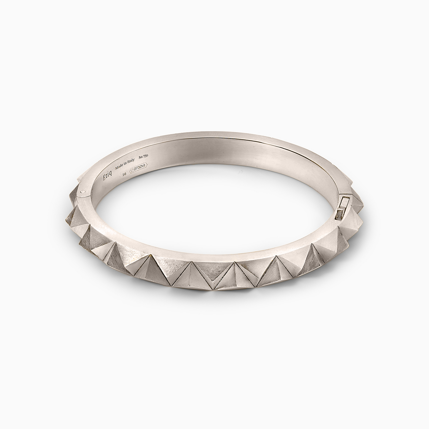Bracelet Illusion