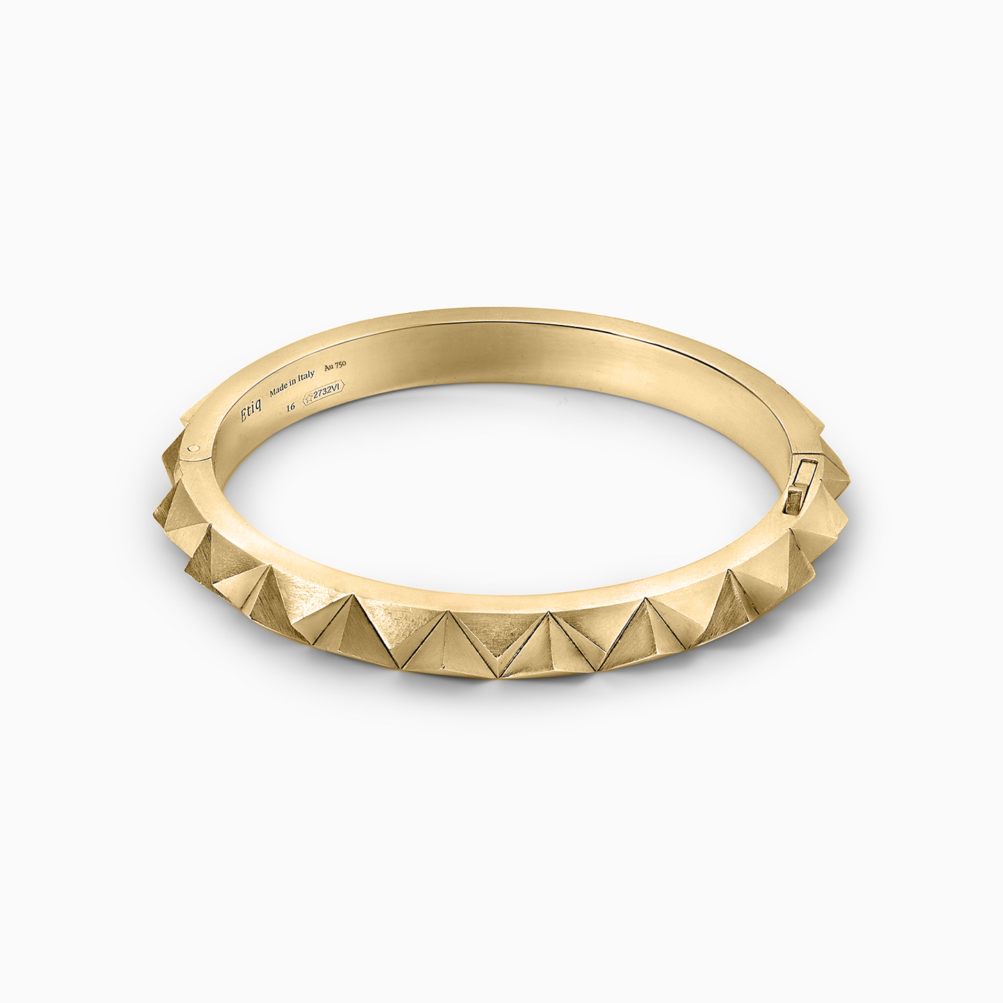 Bracelet Illusion