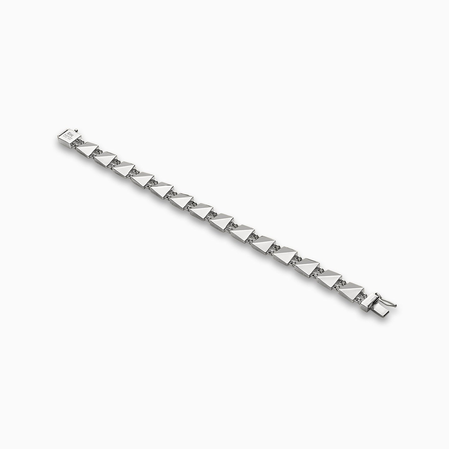 Deconstruct Bracelet XL