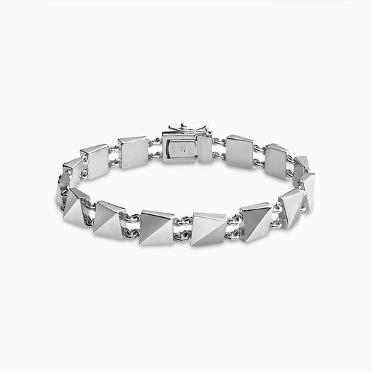 Deconstruct Bracelet XL