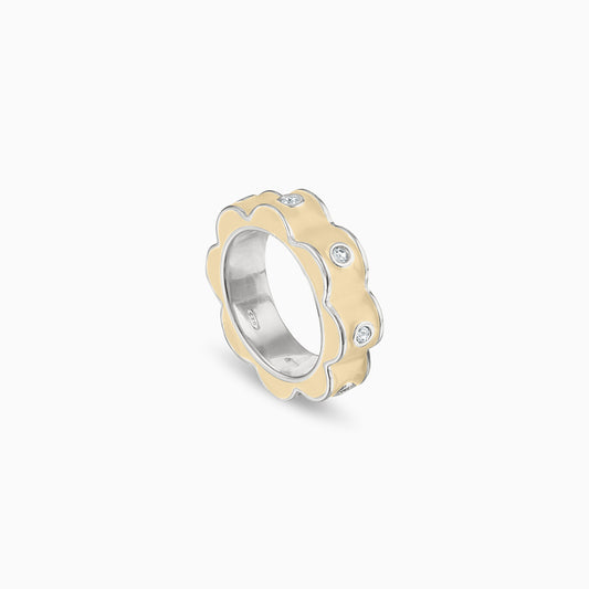 Garden Ring
