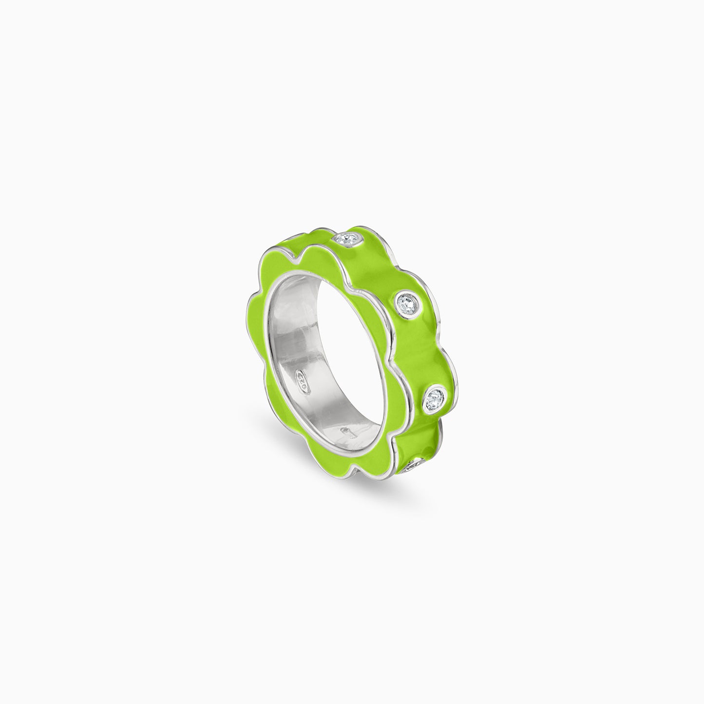 Garden Ring