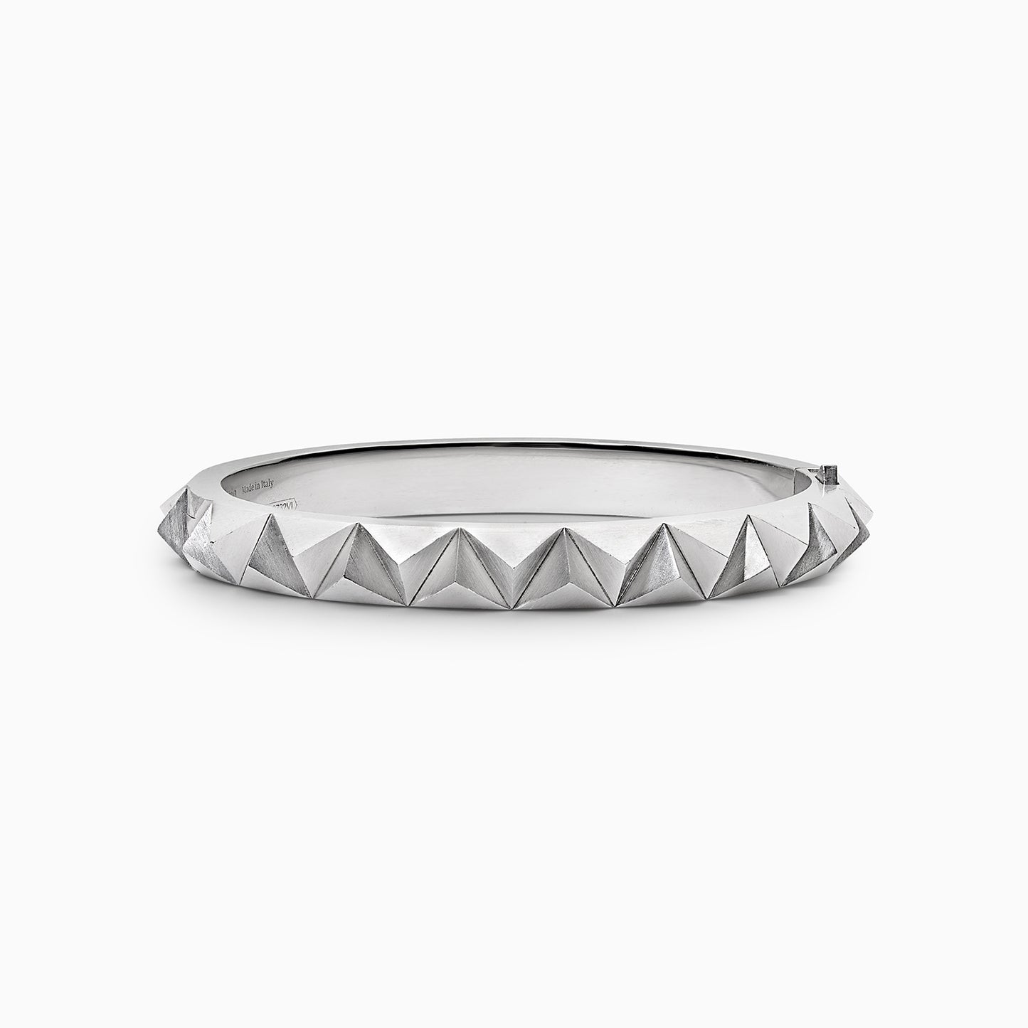 Bracelet Illusion