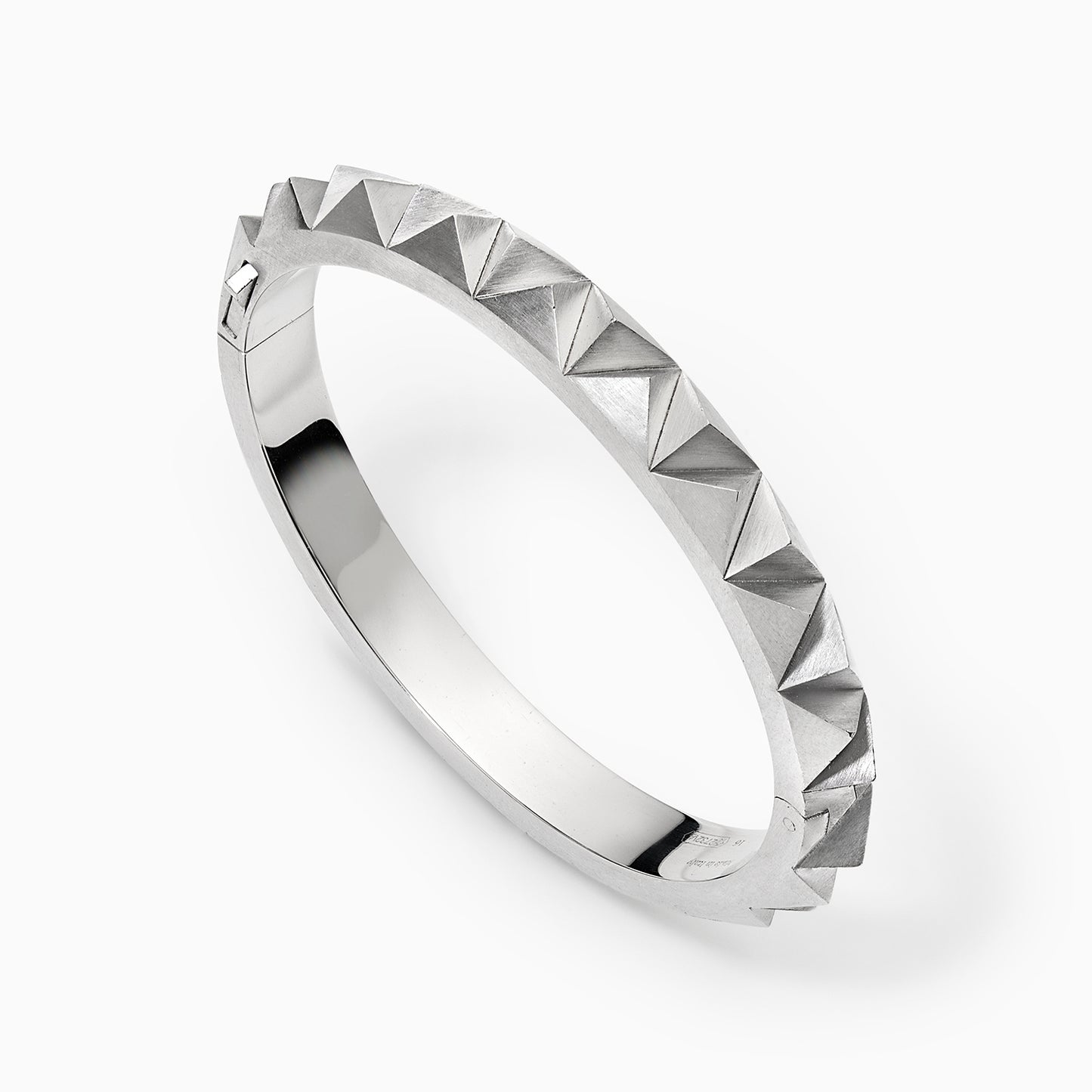 Bracelet Illusion