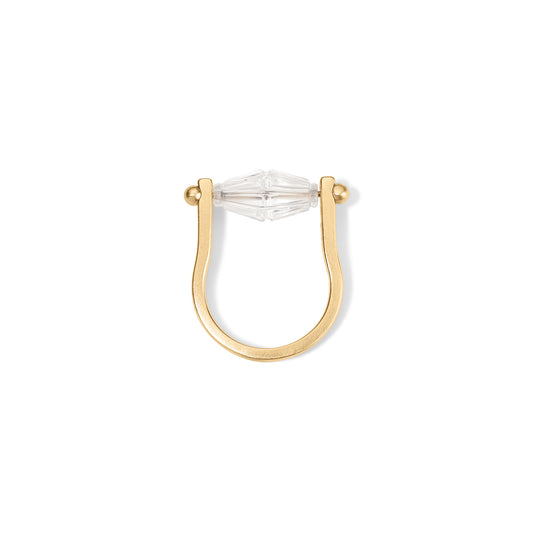 Khol Ring
