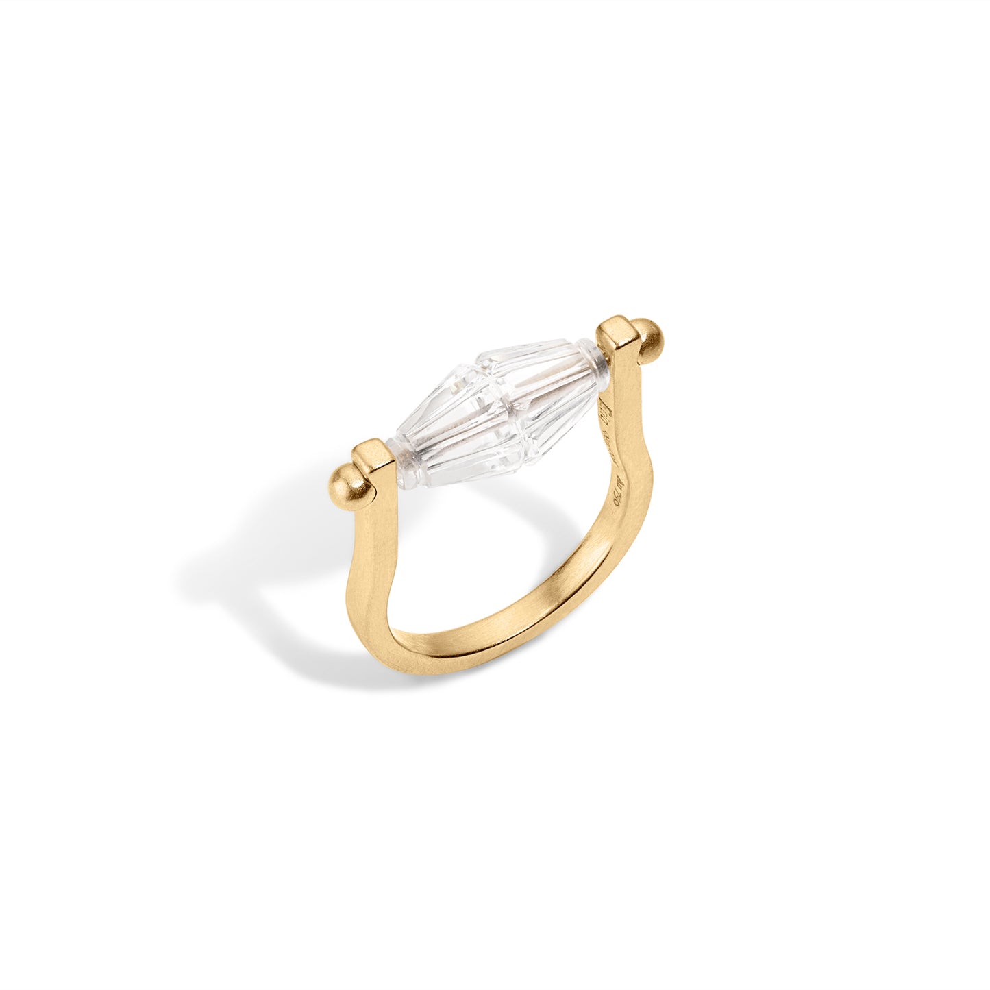 Khol Ring