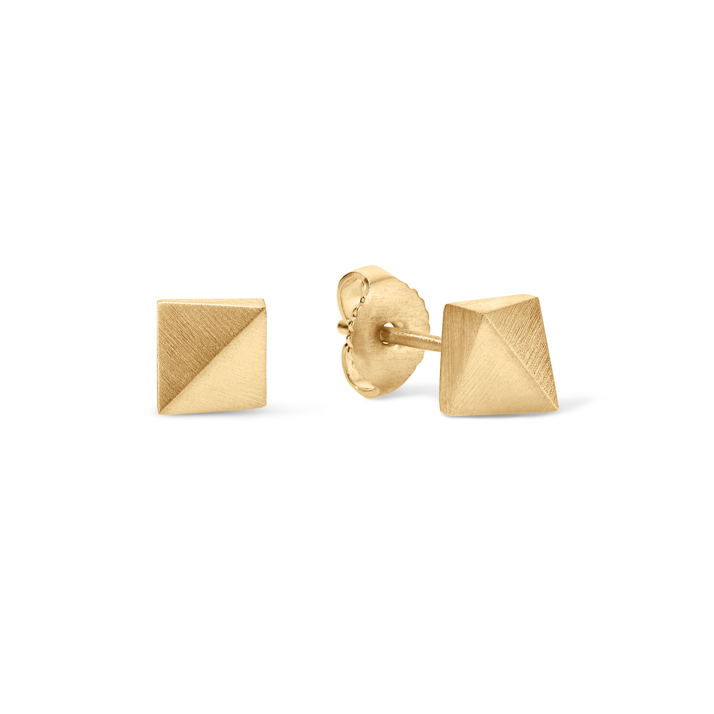 Deconstruct Studs