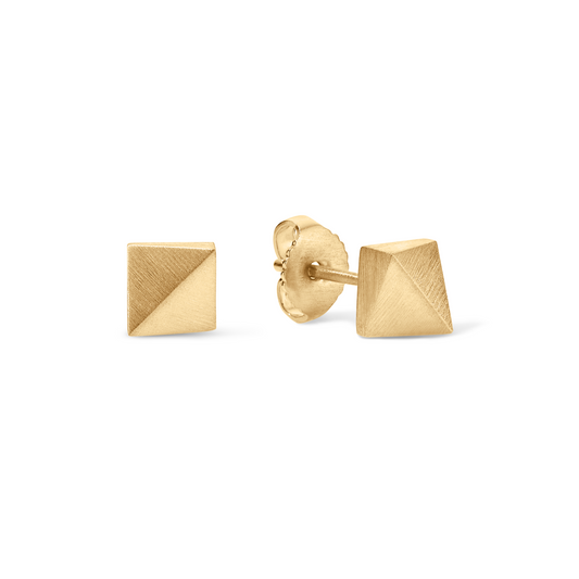 Deconstruct Studs