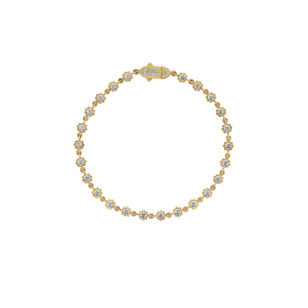 Etiq jewelry, design 10