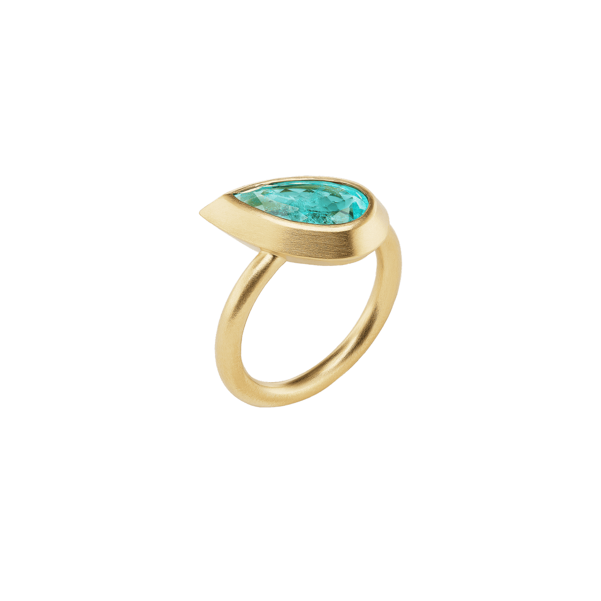 Etiq jewelry, design 3