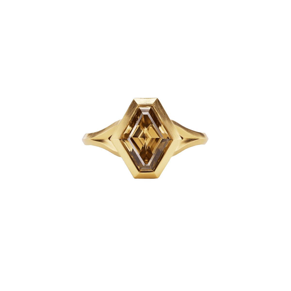 Etiq jewelry, design 7