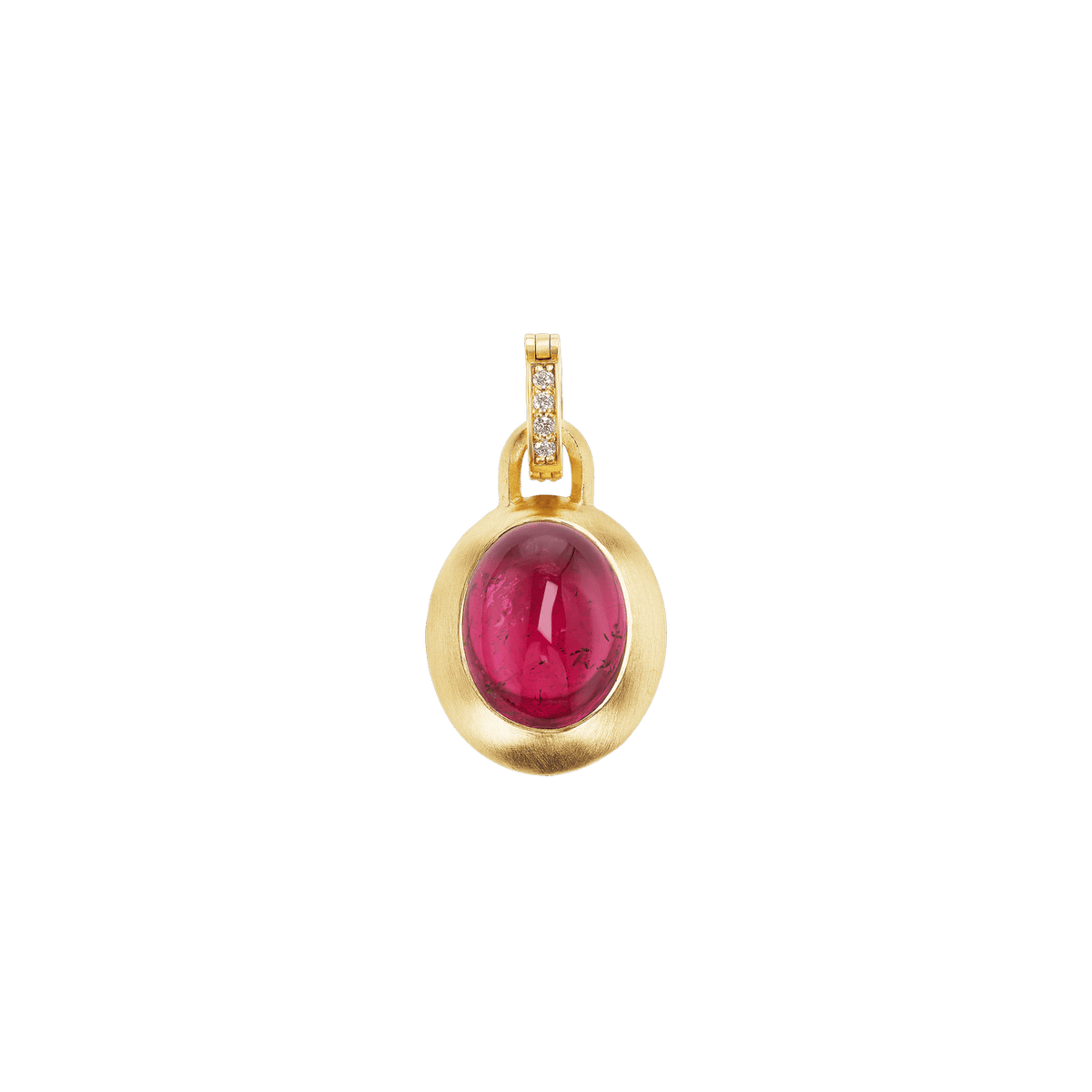 Etiq jewelry, design 9