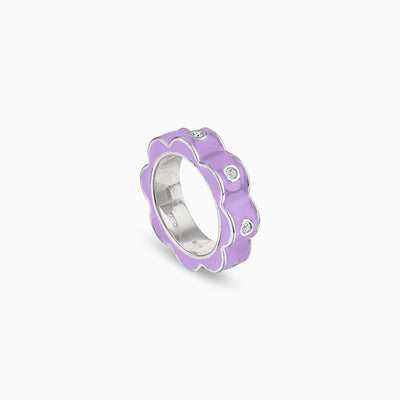 Garden Ring-1
