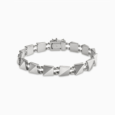 Deconstruct Bracelet XL